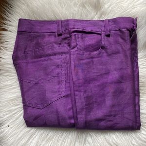 Gianfranco Ferre NWOT